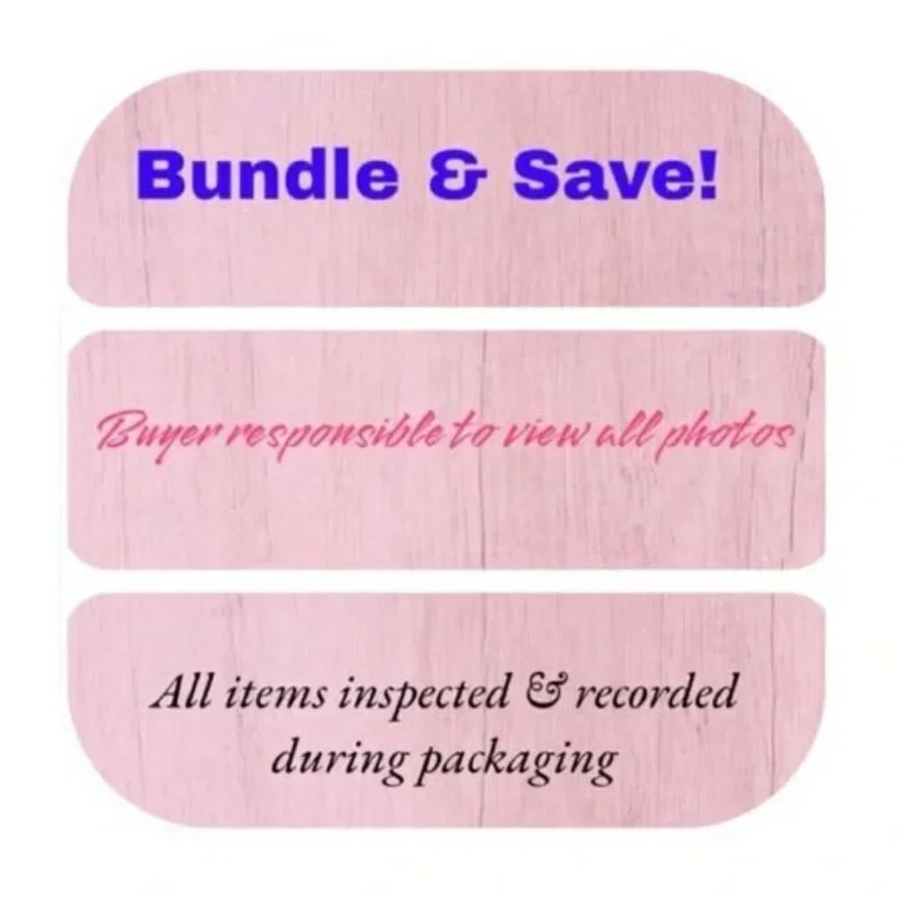 🚗 2006 Honda Accord Sedan Owners Manual Set, Like New Condition - Picture 3 of 3